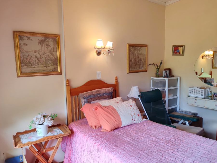 3 Bedroom Property for Sale in Irene Park North West